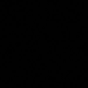 Meet your Posher, Cynthia